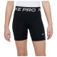 Nike Παιδικό κολάν Pro Dri-FIT 5'' Shorts